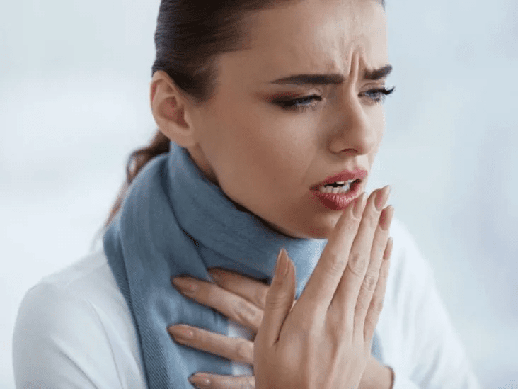 Homeopathy Treatment for Allergic Bronchitis In Kurnool