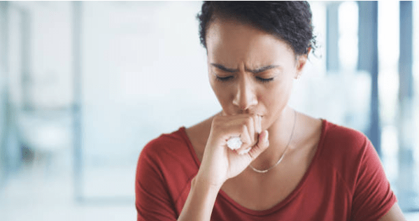 Homeopathy Treatment for Cough Variant Asthma In Kurnool