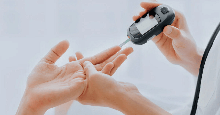 Homeopathy Treatment for Diabetes In Kurnool