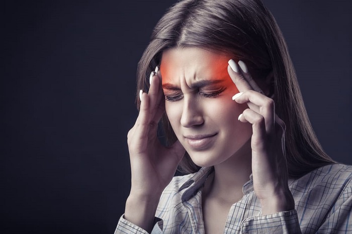 Homeopathy Treatment for Migraine Treatment In Kurnool