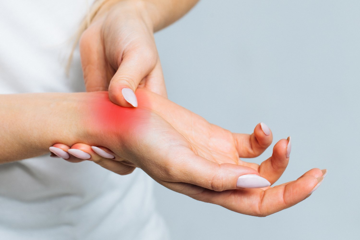 Homeopathy Treatment for Rheumatoid Arthritis In Kurnool